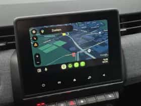 Renault Clio (2025) thumbnail 8