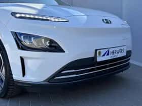 Hyundai Kona (2023) thumbnail 26