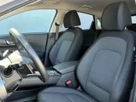 Hyundai Kona (2023) thumbnail 31