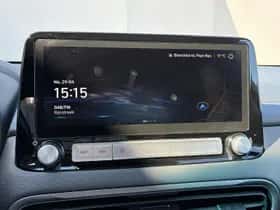 Hyundai Kona (2023) thumbnail 32