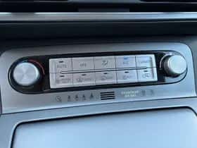 Hyundai Kona (2023) thumbnail 32