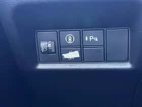Honda Jazz (2022) thumbnail 32