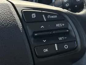 Hyundai i10 (2021) thumbnail 14