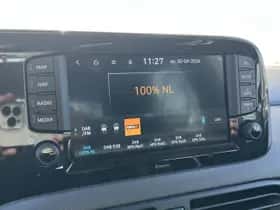 Hyundai i10 (2021) thumbnail 23