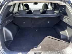 Hyundai Tucson (2023) thumbnail 14