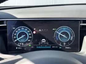 Hyundai Tucson (2023) thumbnail 33