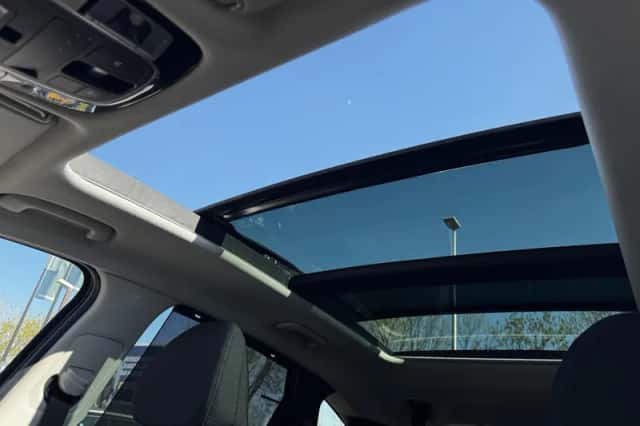 Hyundai Tucson (2023) thumbnail 43