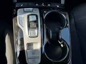 Hyundai Tucson (2023) thumbnail 43