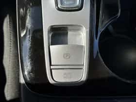 Hyundai Tucson (2023) thumbnail 45