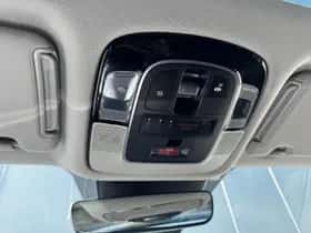 Hyundai Tucson (2023) thumbnail 48