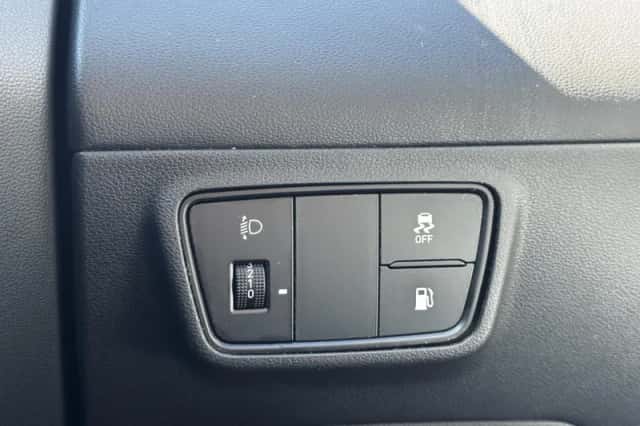 Hyundai Tucson (2023) thumbnail 51
