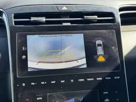 Hyundai Tucson (2023) thumbnail 59