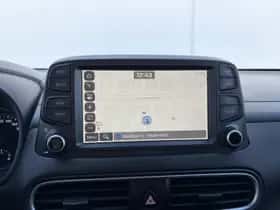 Hyundai Kona (2017) thumbnail 27