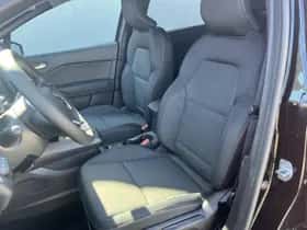 Mitsubishi ASX (2026) thumbnail 9