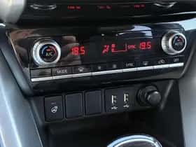 Mitsubishi Eclipse Cross (2022) thumbnail 33