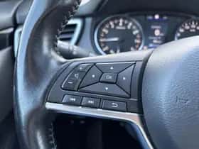Nissan Qashqai (2020) thumbnail 31