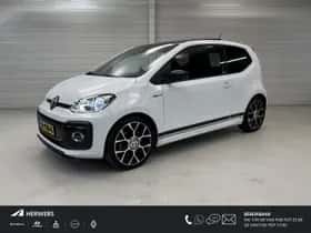 Toyota Aygo (2018) thumbnail 2