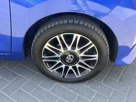 Toyota Aygo (2018) thumbnail 18