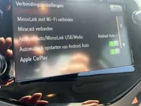 Toyota Aygo (2018) thumbnail 34