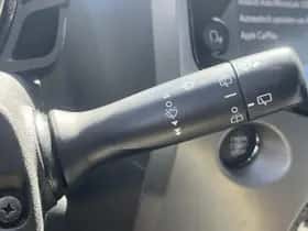Toyota Aygo (2018) thumbnail 35