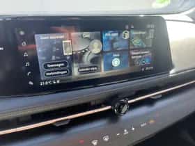Nissan Ariya (2022) thumbnail 39