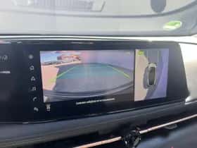 Nissan Ariya (2022) thumbnail 6