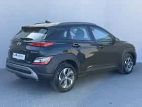 Hyundai Kona (2023) thumbnail 3