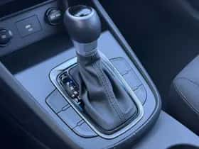Hyundai Kona (2023) thumbnail 25