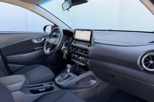 Hyundai Kona (2023) thumbnail 31