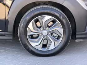 Hyundai Kona (2023) thumbnail 38