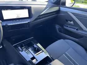 Opel Astra Sports Tourer (2025) thumbnail 29