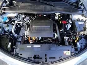 Opel Astra Sports Tourer (2025) thumbnail 49