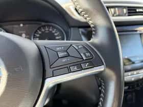 Nissan Qashqai (2019) thumbnail 17