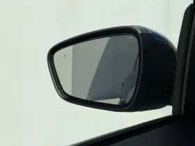 Ford Kuga (2023) thumbnail 45