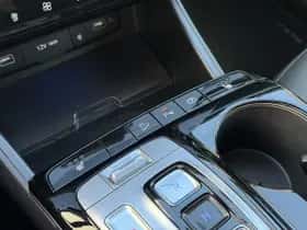 Hyundai Tucson (2023) thumbnail 28