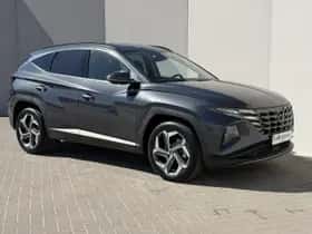 Hyundai Tucson (2023) thumbnail 31