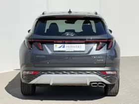 Hyundai Tucson (2023) thumbnail 32