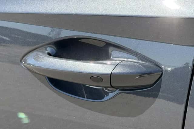 Hyundai Tucson (2023) thumbnail 36