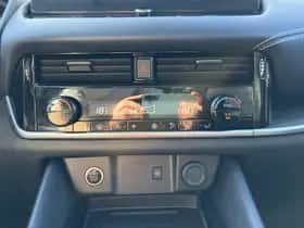 Nissan Qashqai (2023) thumbnail 28