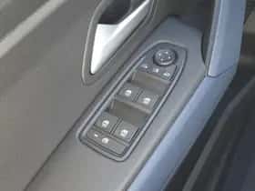 Dacia Duster (2024) thumbnail 17