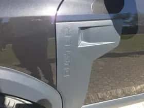 Dacia Duster (2024) thumbnail 35