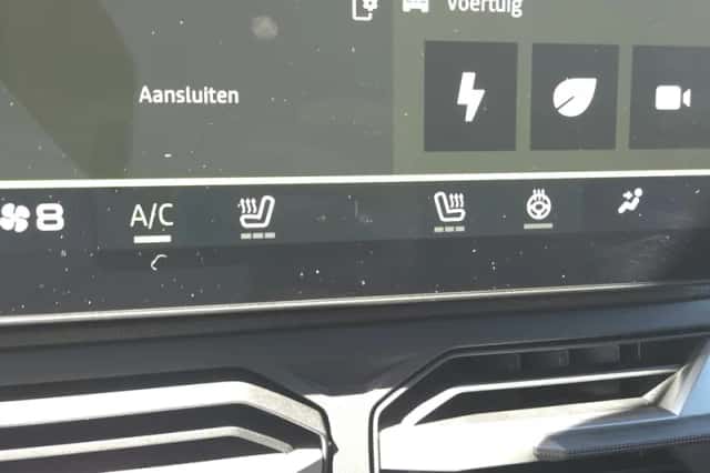 Dacia Duster (2024) thumbnail 6