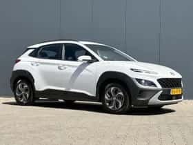 Hyundai Kona (2022) thumbnail 16