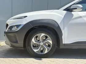 Hyundai Kona (2022) thumbnail 32