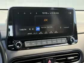 Hyundai Kona (2022) thumbnail 38