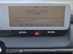 Hyundai Ioniq 5 (2022) thumbnail 41
