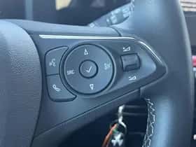 Opel Mokka (2023) thumbnail 13
