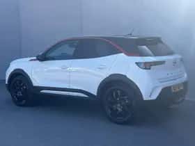 Opel Mokka (2023) thumbnail 18