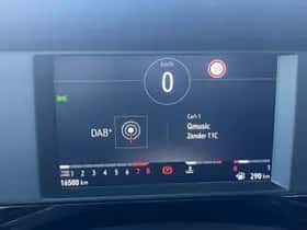 Opel Mokka (2023) thumbnail 22