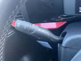 Opel Mokka (2023) thumbnail 37